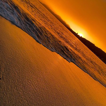 Superbe T2 A 150M Des Plages De Juan Les Pins エクステリア 写真